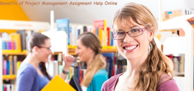 project-management-assignment-help-online